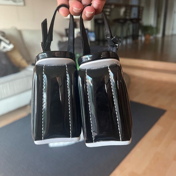 Jeffrey Campbell Shoes - Picture 3 of 4